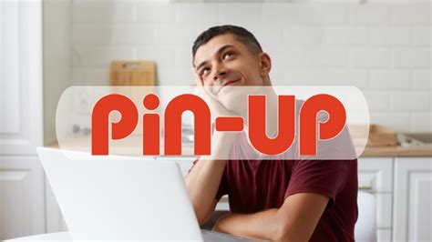 pin up bet es confiable - pin up bet reclame aqui